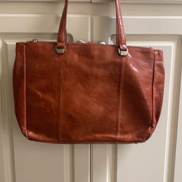 HOBO computer or work bag - Picture 3 of 4